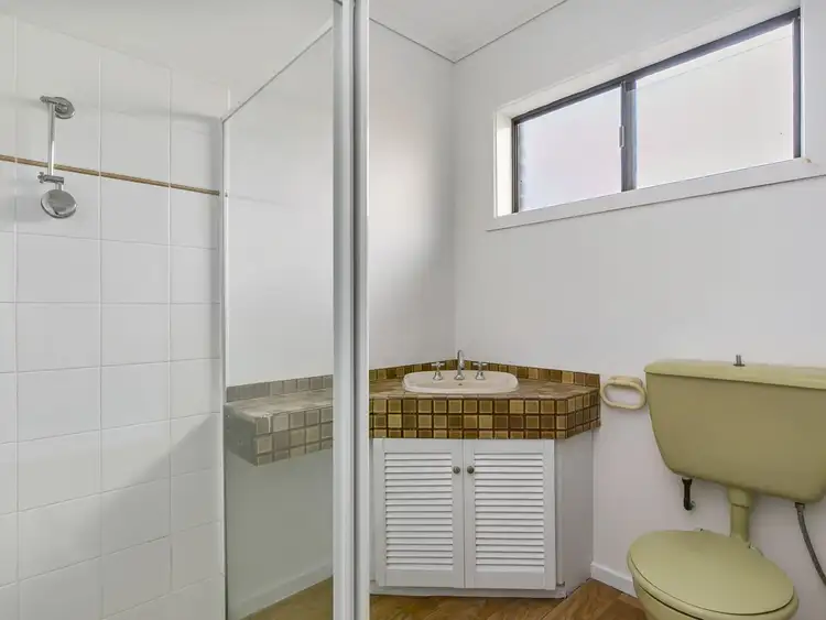 Fifth view of Homely house listing, 26 Stoddarts Road, Warragul VIC 3820