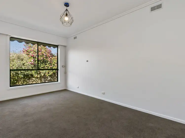 Sixth view of Homely house listing, 26 Stoddarts Road, Warragul VIC 3820