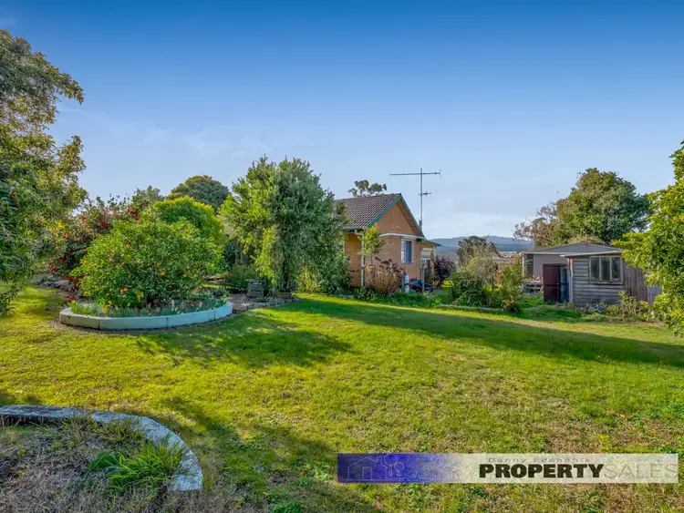 Sixth view of Homely rural property listing, 1150 Moe Willow Grove Road, Willow Grove VIC 3825