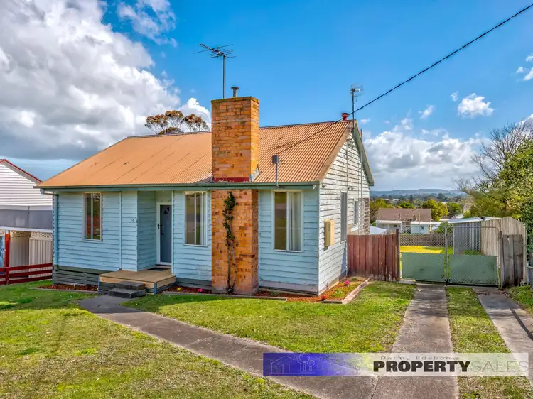 23 Vincent Road, Morwell VIC 3840