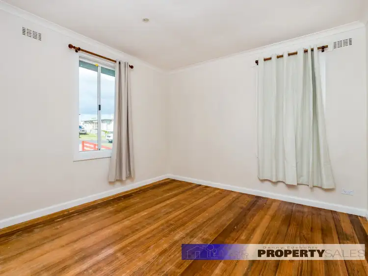 Seventh view of Homely house listing, 23 Vincent Road, Morwell VIC 3840