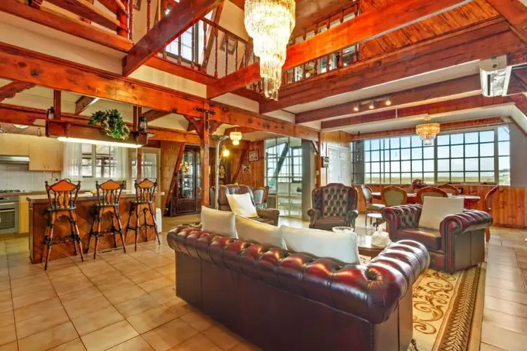 Second view of Homely house listing, 135 Toorak Avenue, Loch Sport VIC 3851