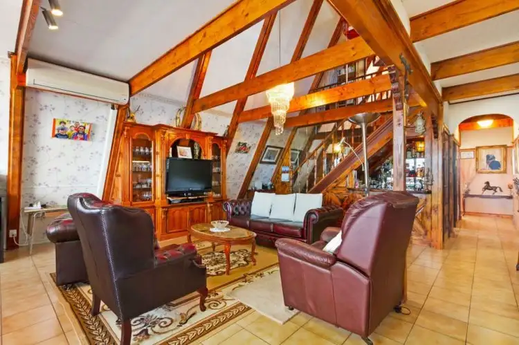 Third view of Homely house listing, 135 Toorak Avenue, Loch Sport VIC 3851