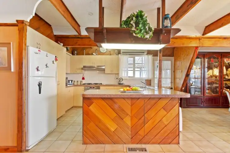 Fourth view of Homely house listing, 135 Toorak Avenue, Loch Sport VIC 3851