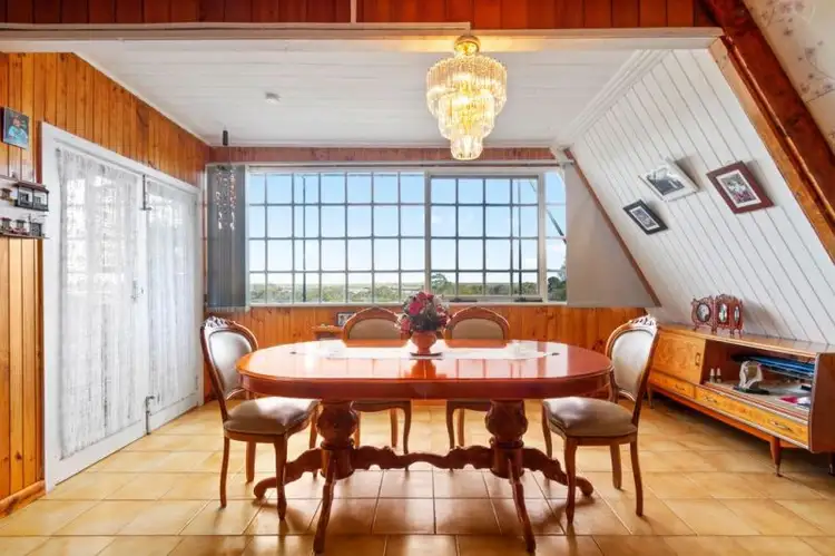 Fifth view of Homely house listing, 135 Toorak Avenue, Loch Sport VIC 3851