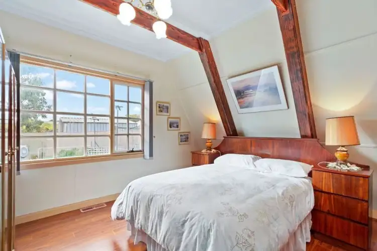 Sixth view of Homely house listing, 135 Toorak Avenue, Loch Sport VIC 3851