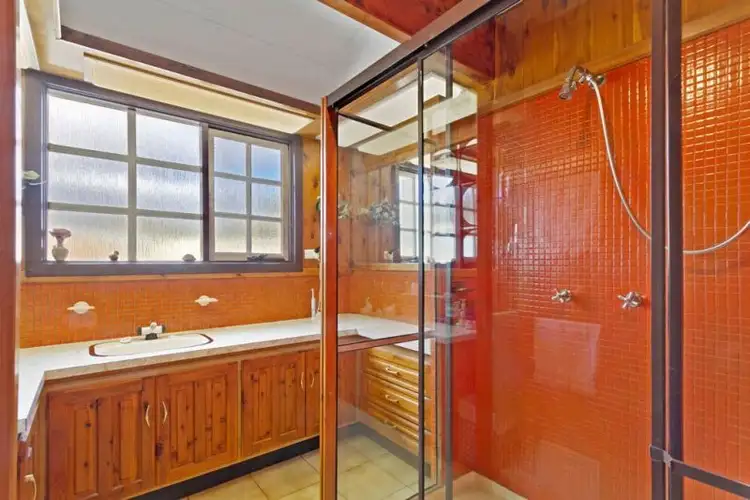 Seventh view of Homely house listing, 135 Toorak Avenue, Loch Sport VIC 3851