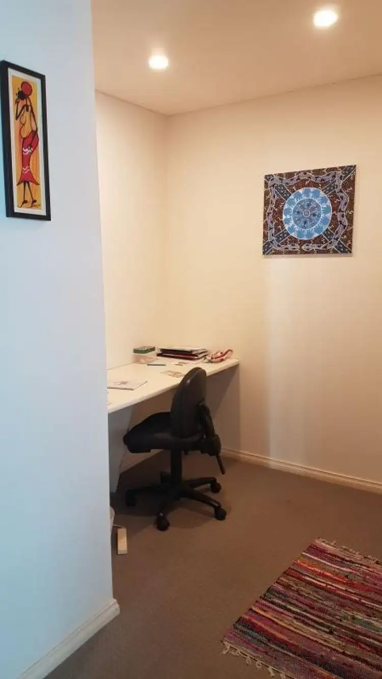 Third view of Homely apartment listing, 612/3 Como Crescent, Southport QLD 4215