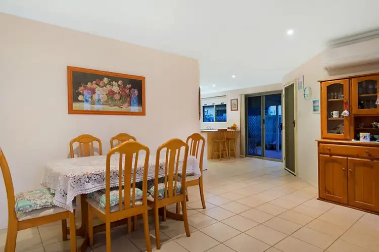 Fourth view of Homely house listing, 1/52 Buckingham Drive, Pottsville NSW 2489