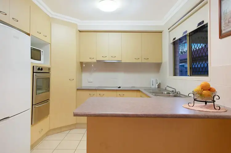 Fifth view of Homely house listing, 1/52 Buckingham Drive, Pottsville NSW 2489