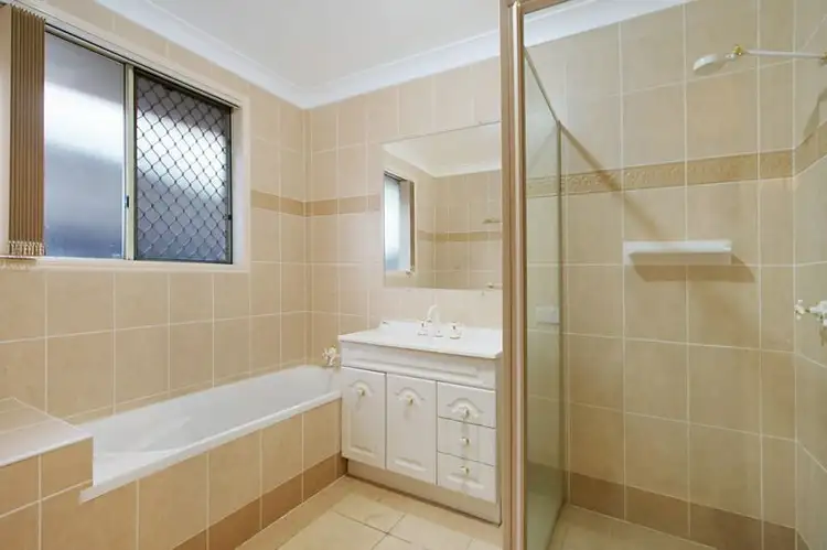 Sixth view of Homely house listing, 1/52 Buckingham Drive, Pottsville NSW 2489
