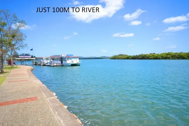 Second view of Homely unit listing, 227/319 Bradman Avenue, Maroochydore QLD 4558