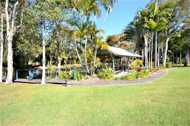Third view of Homely unit listing, 227/319 Bradman Avenue, Maroochydore QLD 4558