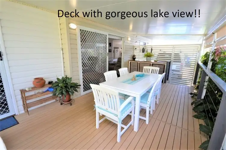 Fourth view of Homely unit listing, 227/319 Bradman Avenue, Maroochydore QLD 4558