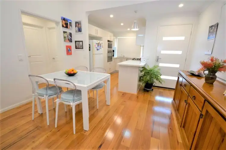 Fifth view of Homely unit listing, 227/319 Bradman Avenue, Maroochydore QLD 4558
