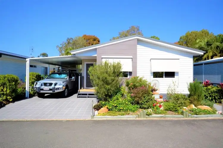 Sixth view of Homely unit listing, 227/319 Bradman Avenue, Maroochydore QLD 4558