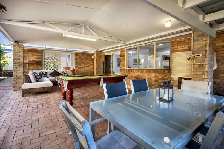 Seventh view of Homely house listing, 2 Lowan Street, Aroona QLD 4551