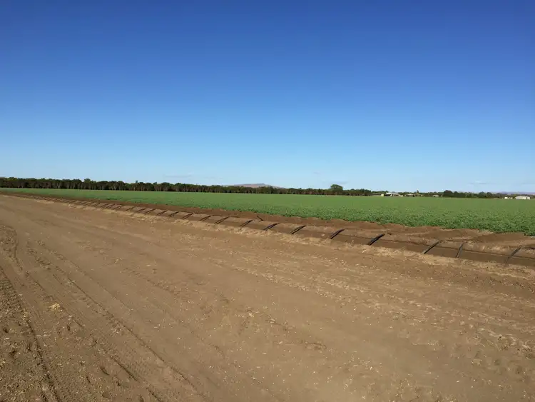 Fourth view of Homely land listing, Lot 36 Research Station Road, Kununurra WA 6743