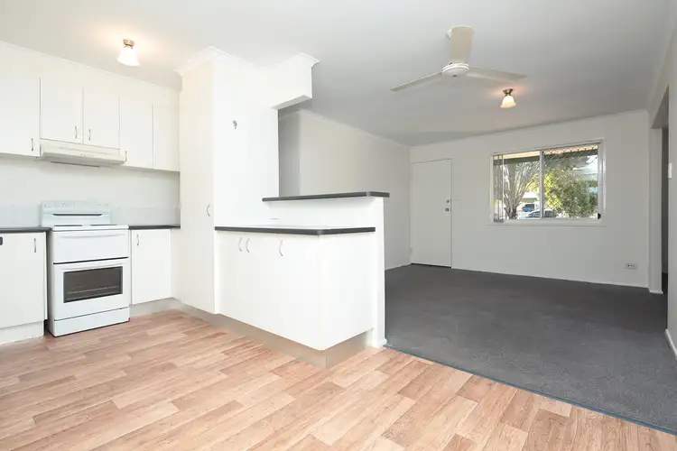 11 Peppermint Street, Crestmead QLD 4132