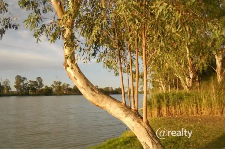 lot/10 Helbig Road/Murbko Road, Murbko SA 5320