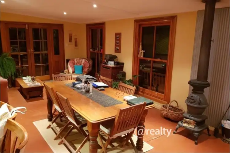 Fourth view of Homely rural property listing, lot/10 Helbig Road/Murbko Road, Murbko SA 5320