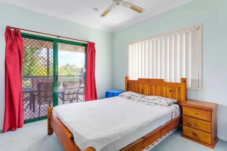 Fourth view of Homely house listing, 66 Bayside Road, Cooloola Cove QLD 4580