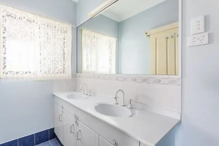 Fifth view of Homely house listing, 66 Bayside Road, Cooloola Cove QLD 4580