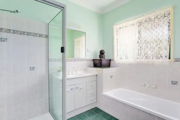 Seventh view of Homely house listing, 66 Bayside Road, Cooloola Cove QLD 4580