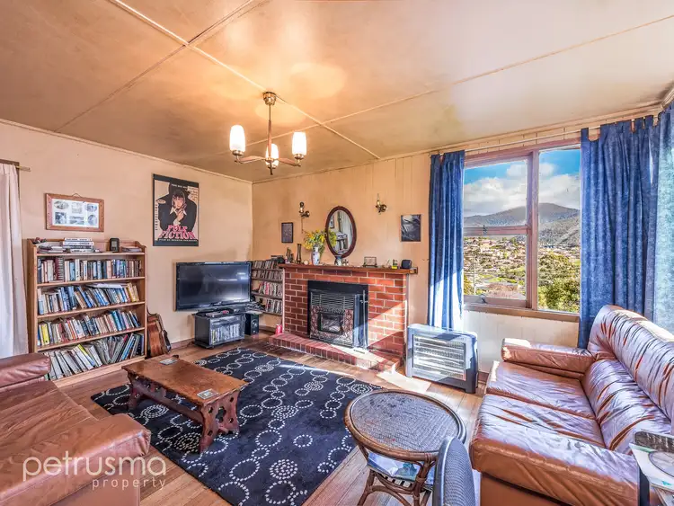 Main view of Homely house listing, 37 Devines Road, Glenorchy TAS 7010