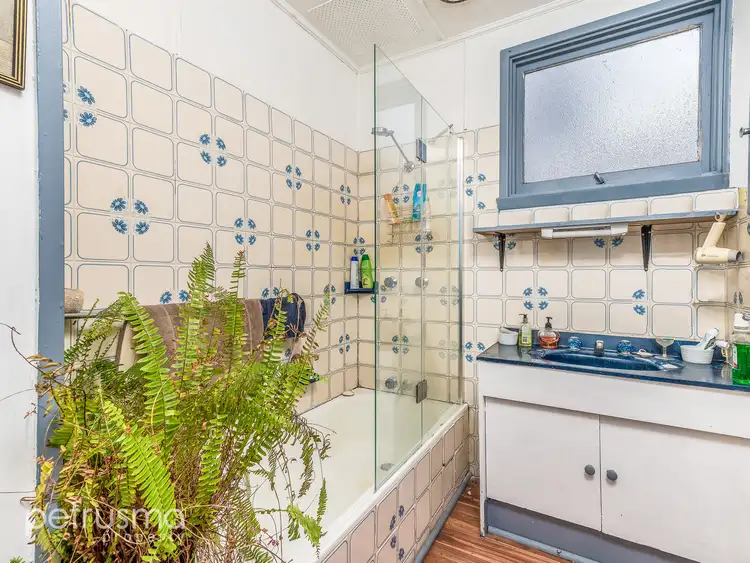 Third view of Homely house listing, 37 Devines Road, Glenorchy TAS 7010