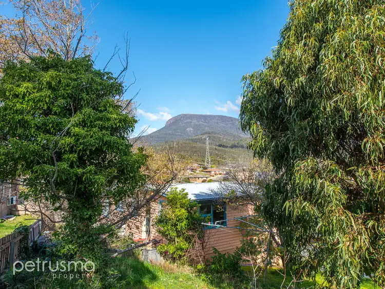 Fifth view of Homely house listing, 37 Devines Road, Glenorchy TAS 7010