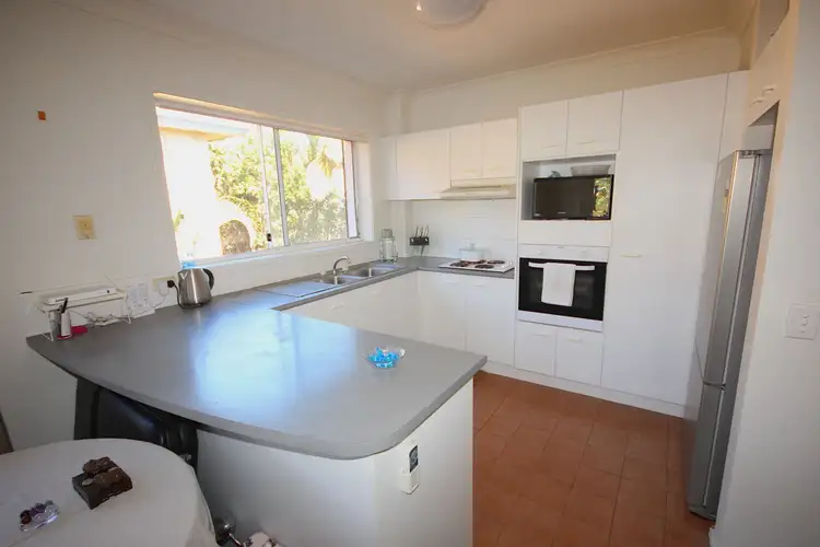 Third view of Homely apartment listing, 18/12-14 Lloyd Street, Southport QLD 4215