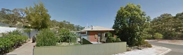 Second view of Homely land listing, 74 - 76 Penrice Rd, Penrice SA 5353