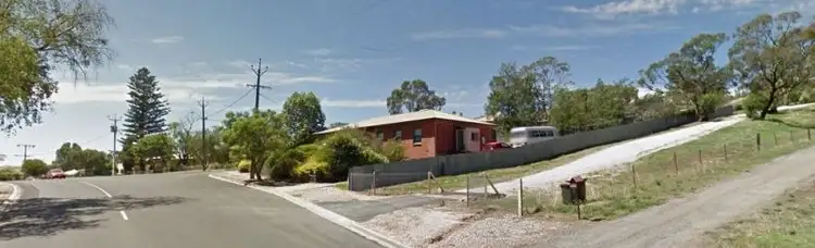 Third view of Homely land listing, 74 - 76 Penrice Rd, Penrice SA 5353