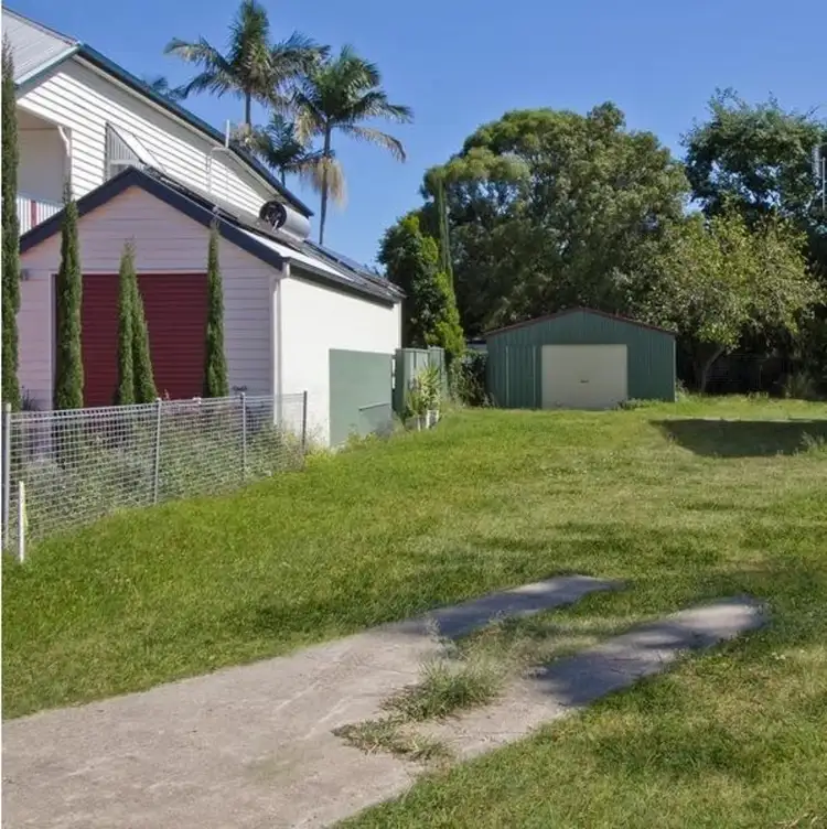 1A Dresden Street, Bald Hills QLD 4036