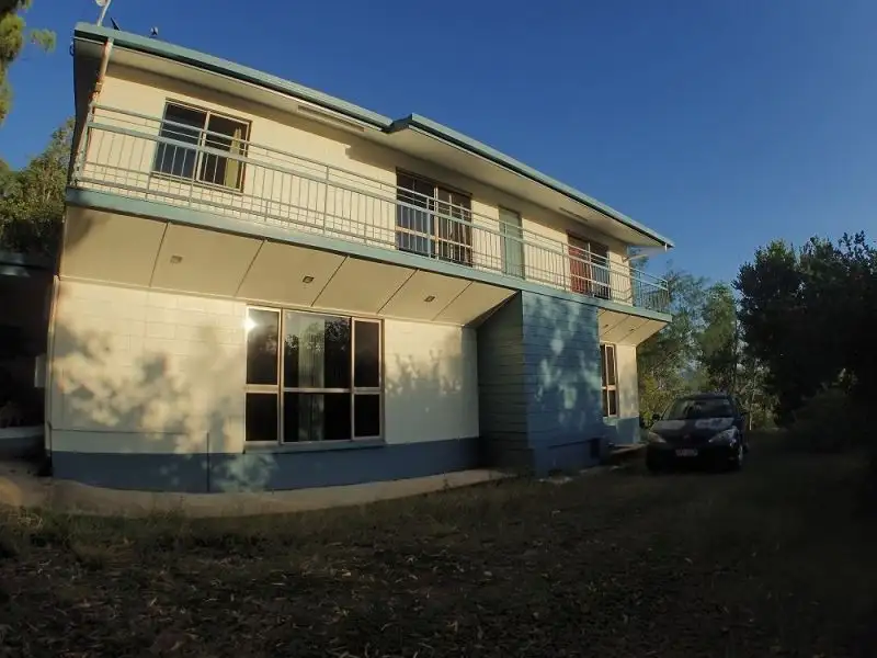 Main view of Homely rural property listing, 82 Alligator Creek Road, Alligator Creek QLD 4816