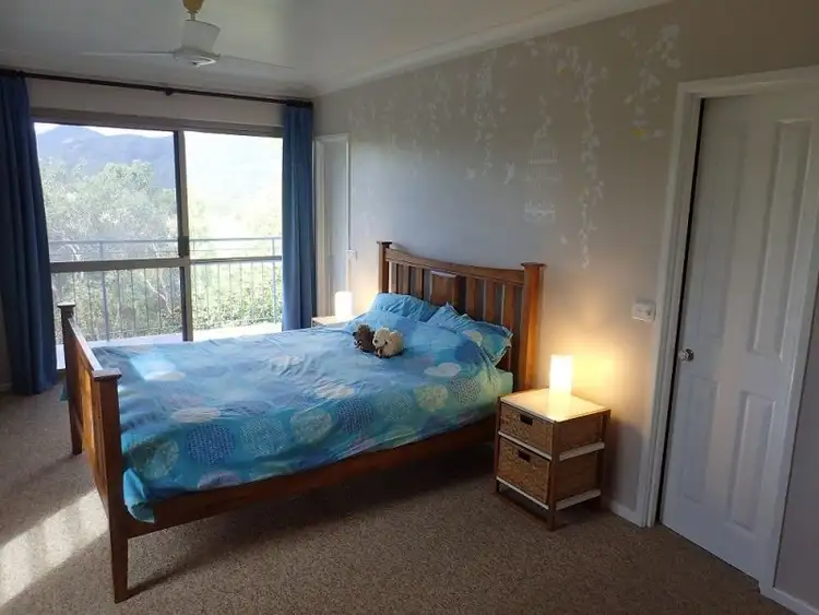 Third view of Homely rural property listing, 82 Alligator Creek Road, Alligator Creek QLD 4816