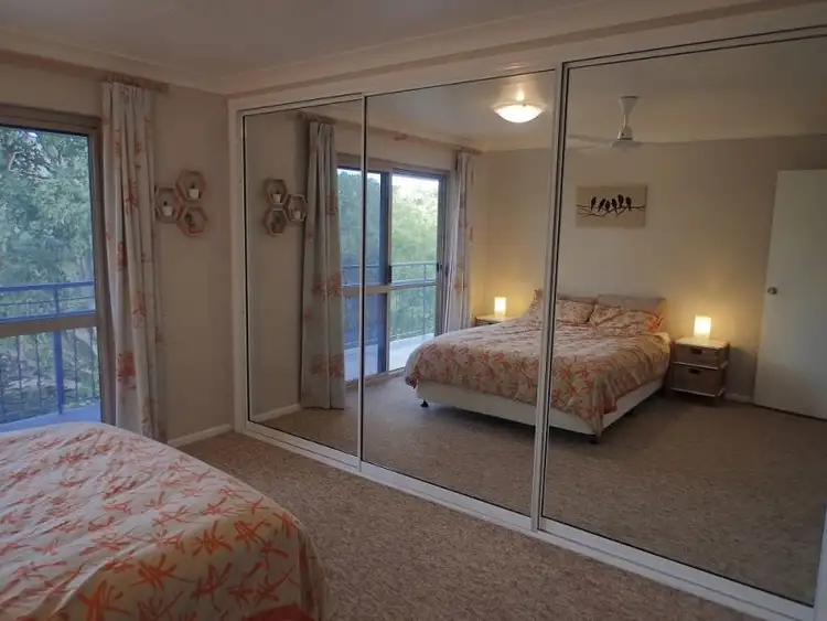 Fourth view of Homely rural property listing, 82 Alligator Creek Road, Alligator Creek QLD 4816