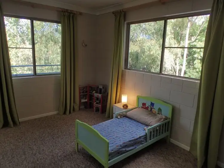 Fifth view of Homely rural property listing, 82 Alligator Creek Road, Alligator Creek QLD 4816