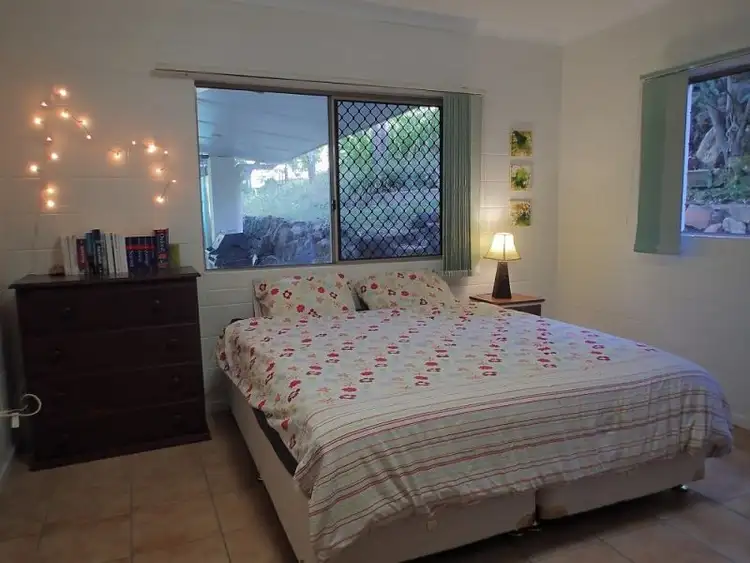 Sixth view of Homely rural property listing, 82 Alligator Creek Road, Alligator Creek QLD 4816