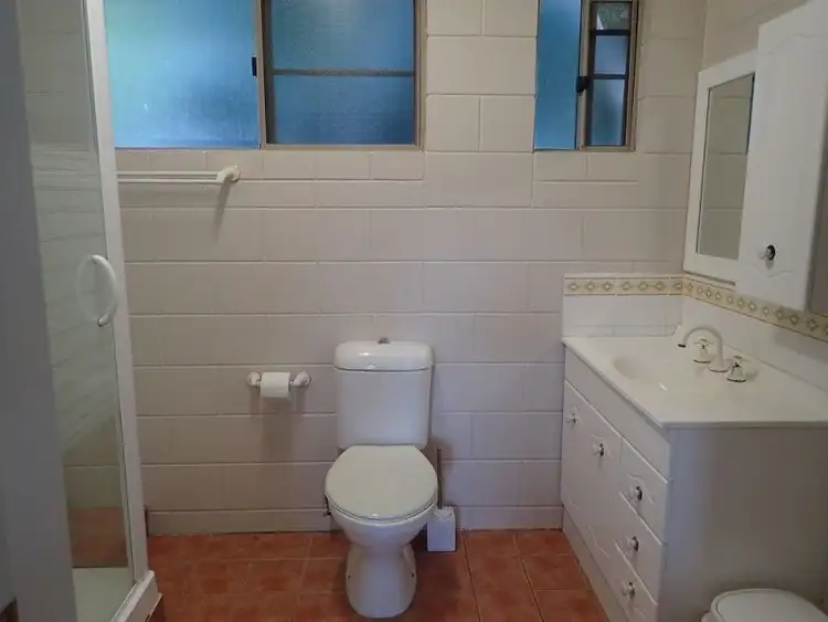 Seventh view of Homely rural property listing, 82 Alligator Creek Road, Alligator Creek QLD 4816