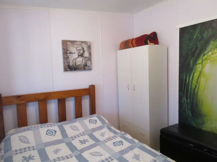 Fourth view of Homely house listing, 4 Henty Street, Coleraine VIC 3315