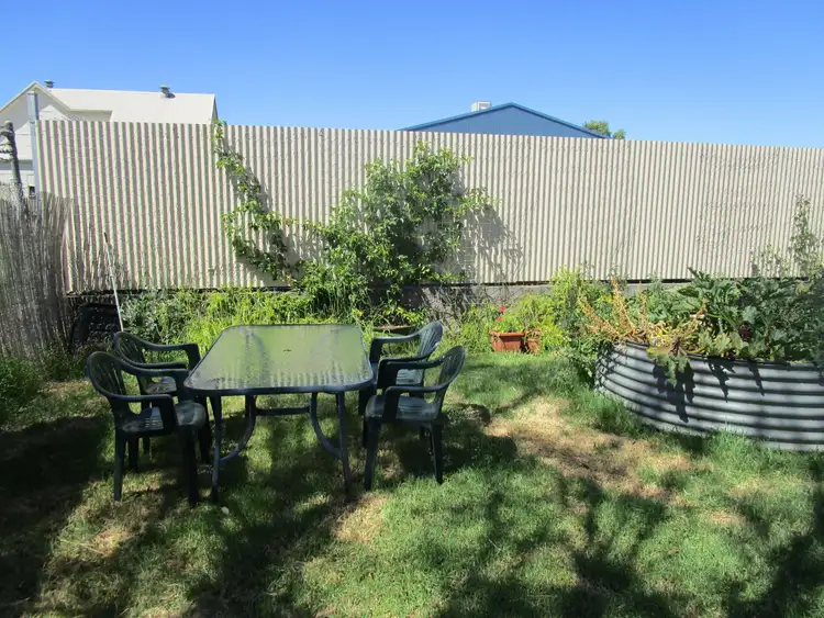 Sixth view of Homely house listing, 4 Henty Street, Coleraine VIC 3315