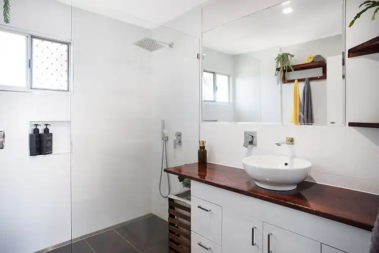 Fifth view of Homely house listing, 8 Rigby Court, Aitkenvale QLD 4814