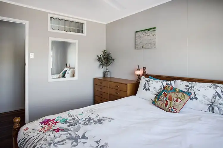 Seventh view of Homely house listing, 8 Rigby Court, Aitkenvale QLD 4814