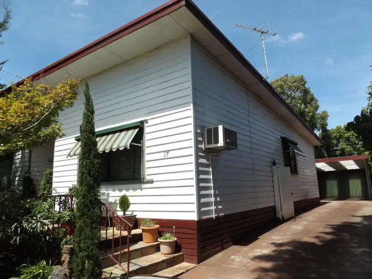 Sixth view of Homely house listing, 17 Mark St, Rosebud VIC 3939