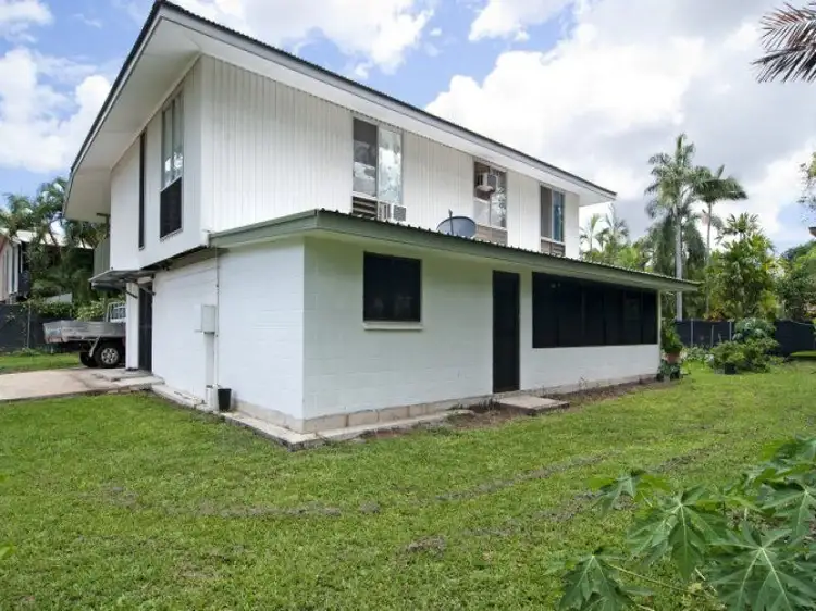 69 Mueller Road, Malak NT 812