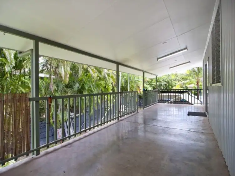 Third view of Homely house listing, 69 Mueller Road, Malak NT 812