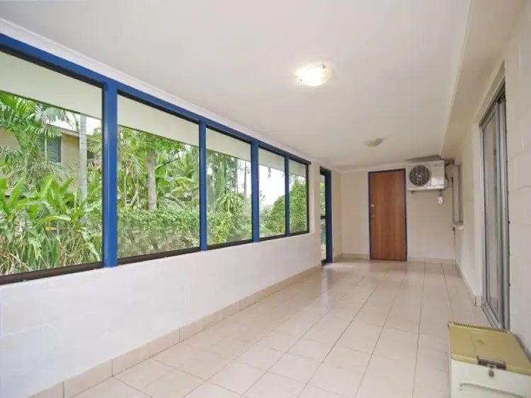 Fourth view of Homely house listing, 69 Mueller Road, Malak NT 812