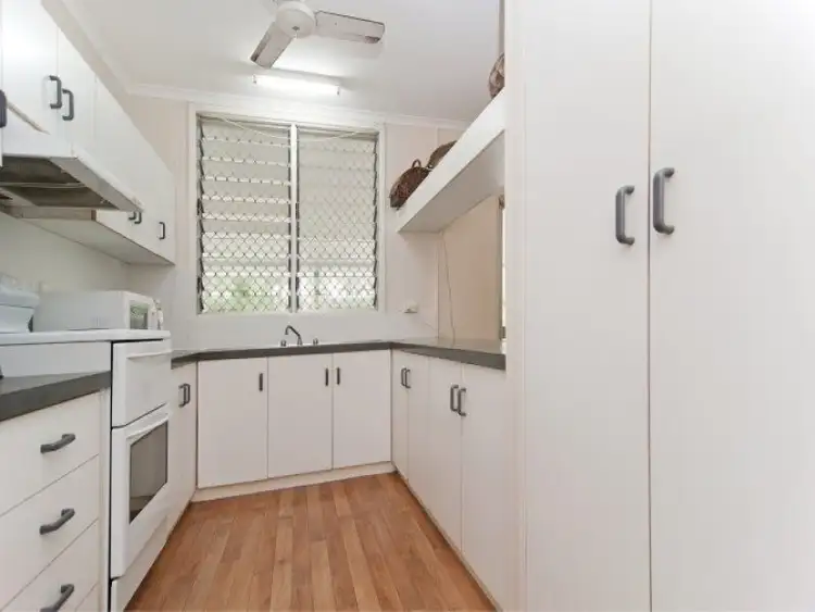 Fifth view of Homely house listing, 69 Mueller Road, Malak NT 812